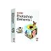 Adobe Photoshop Elements (v6.0) Win