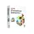 Adobe Photoshop Elements (v6.0) Mac
