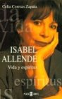 Isabel Allende: Vida Y Espiritus