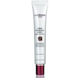 La Therapie Creme Gommage Douce Peaux Normales - Exfoliating Facial Polish for normal skin