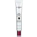 La Therapie Creme Gommage Douce Peaux Normales - Exfoliating Facial Polish for normal skin