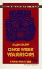 Once Were Warriors (Vintage International)