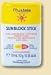 Baby : Mustela Sunblock Stick SPF 20