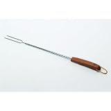 Rosewood Collection by Outset, Telescoping Fork by Outset