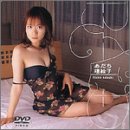 RAID ������������ [DVD]