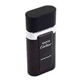 SANTOS DE CARTIER by Cartier for Men