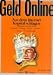 Used : Geld Online