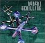 Robert Schilling