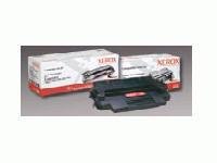 Toner Cartridge (yield: 22,000 Pages) for HP Laser Jet 4250, 4250N, 4250TN, 4250