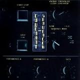 Sequencer