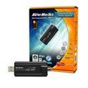 Avertv Hybrid Volar Max