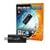 Avertv Hybrid Volar Max