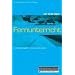 Fit f�r den Fernunterricht: Die Entscheidungshilfe f�r individuelle Weiterbildung