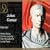 Handel: Julius Caesar [IMPORT]