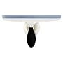 OXO Good Grips Squeegee by OXO