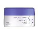 Wella SP Hydrate Mask 200ml