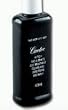 Cuetec Hi-Tech Cue Conditioner, 1-1/3 oz.