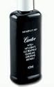 Cuetec cue cleaner