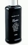 Cuetec Hi-Tech Cue Cleaner (40ml)