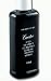 Cuetec Hi-Tech Cue Cleaner (40ml)