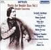 Bottesini: Double Concertos