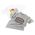 AVERY T-Shirt Transfer Sheets