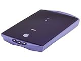 210AQ2J5H6L. SL160  Canon CanoScan D1250U2F   Flatbed scanner   8.5 in x 11.7 in   1200 dpi x 2400 dpi   Hi Speed USB