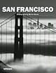 San Francisco: City by the Bay (3rd Edition)