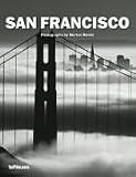 San Francisco: City by the Bay (3rd Edition)