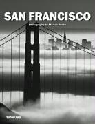 San Francisco: City by the Bay (3rd Edition)