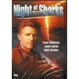 Night Of The Sharks