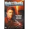 Night Of The Sharks