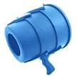 Airzooka 2991 Blue Air Gun