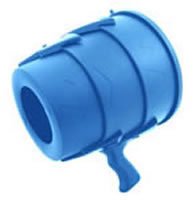 Airzooka 2991 Blue Air Gun
