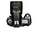 Nikon D70 Digital SLR Camera Kit includes AF-S DX Zoom-Nikkor 18-70mm Lens
