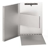 UNV40300 - Document Box