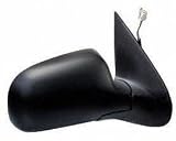 99-05 CHEVY CHEVROLET VENTURE MIRROR RH (PASSENGER SIDE) VAN, Power, Heated (1999 99 2000 00 2001 01 2002 02 2003 03 2004 04 2005 05) CV16ER 10347937