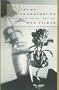 Stay Me, Oh Comfort Me: Journals and Stories, 1933-1941