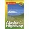 Alaskan Adventure