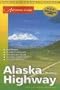 Adventure Guide to the Alaska Highway