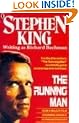 The Running Man