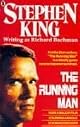 The Running Man