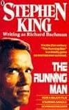 The Running Man