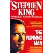 The Running Man