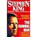 The Running Man