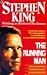 The Running Man
