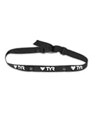 Race Belt