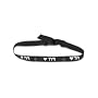Tyr Race Belt