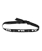 Sporting Goods : Race Belt