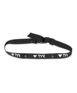 Buy Race Belt by Tyr